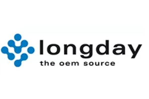 Longday