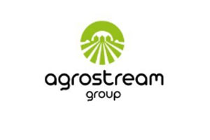Agro Stream Group