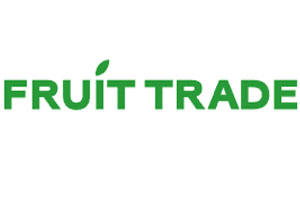 Fruit Trade 2025