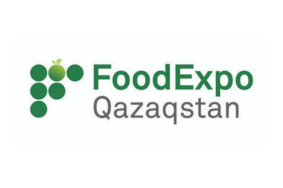 Выставка пищевой промышленности пройдет в Алматы в очном формате