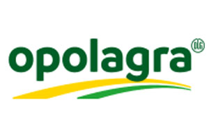 Opolagra 2025