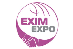 EXIM EXPO (BBCG Kazakhstan)