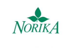 Norika