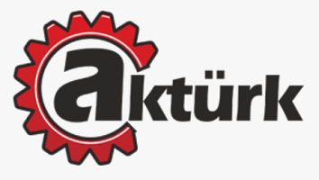 Akturk