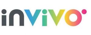InVivo-Group