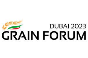 Grain Forum Dubai 2023
