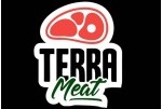 Terra Meat