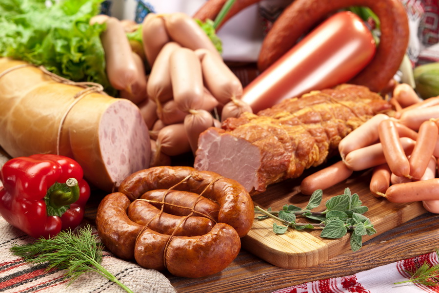 В ЕАЭС появятся межгосстандарты к техрегламенту на мясо 