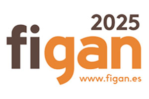 Figan 2025