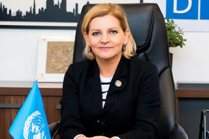 Вавьерниа Катаржина