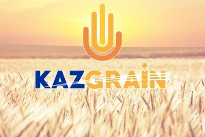 Союз экспортеров зерна KazGrain
