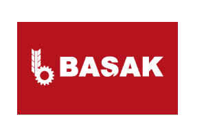 Basak