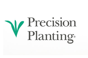 Precision Planting