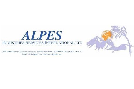 Alpes Industries Services International