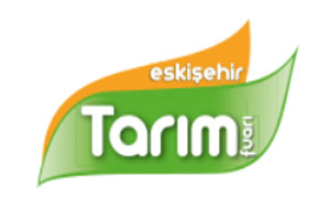 Eskisehir Agriculture Fair 2024