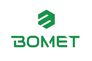 Bomet