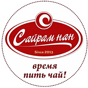 Сайрам Нан