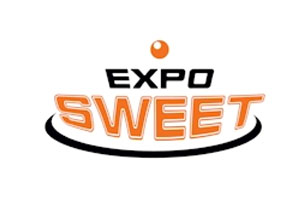 Expo Sweet 2025