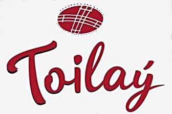Тоilay