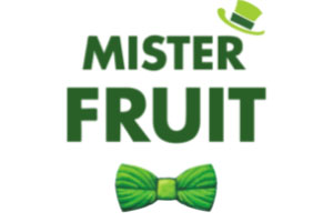 Mister Fruit