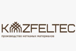 KazFeltec