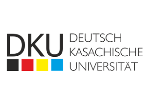 Казахстанско-немецкий университет