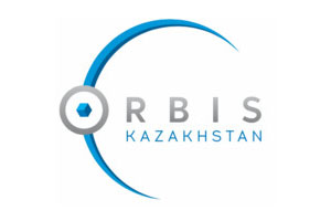 Orbis Kazakhstan