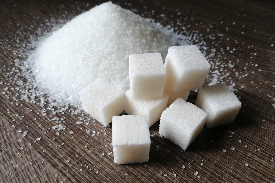Жетысуская область планирует произвести 132 тыс. тонн сахара в 2023 году