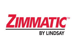 Zimmatic