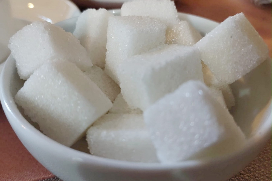Правительство увеличит финансирование сахарной отрасли
