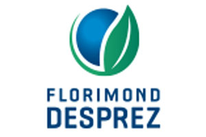 Florimond Depres