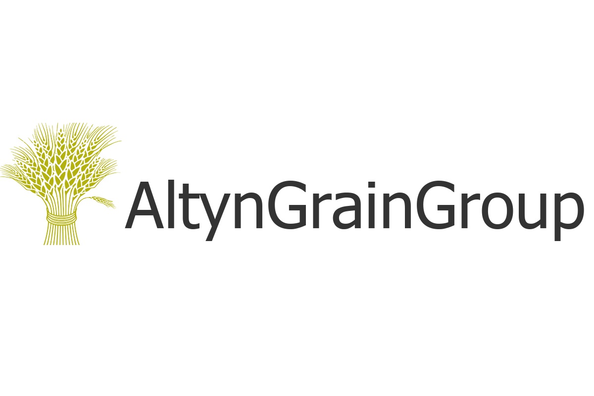 Altyn Grain Group