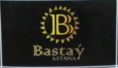 Bastay’-Astana