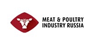 Meat and Poultry Industry Russia