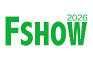 China International Fertilizer Show 2026