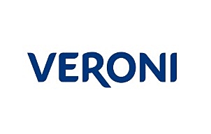 Veroni