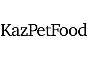 KazPetFood