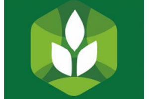 АгроКомплекс 2026