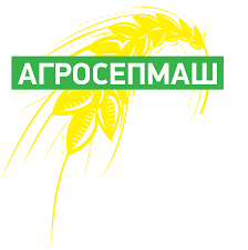 Агросепмаш
