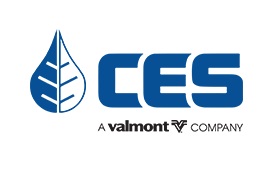 Cascade Earth Sciences (CES)