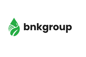 BNK Group