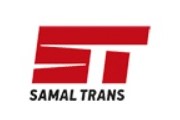 Samal-Trans