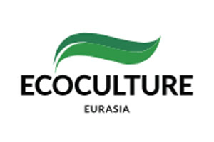 Ecoculture-Eurasia