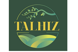 Talhiz