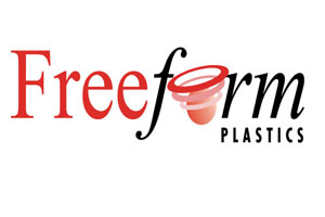 Free Form Plastics