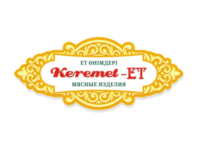 Keremet-ET