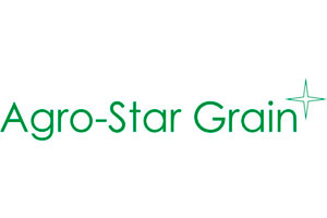 Agro-Star Grain