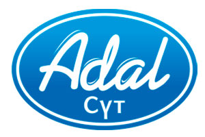 Adal Сут