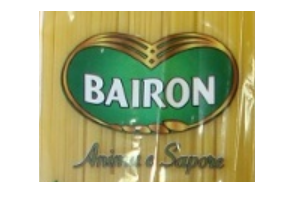 BAIRON