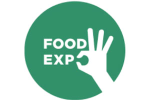 Food Expo 2025